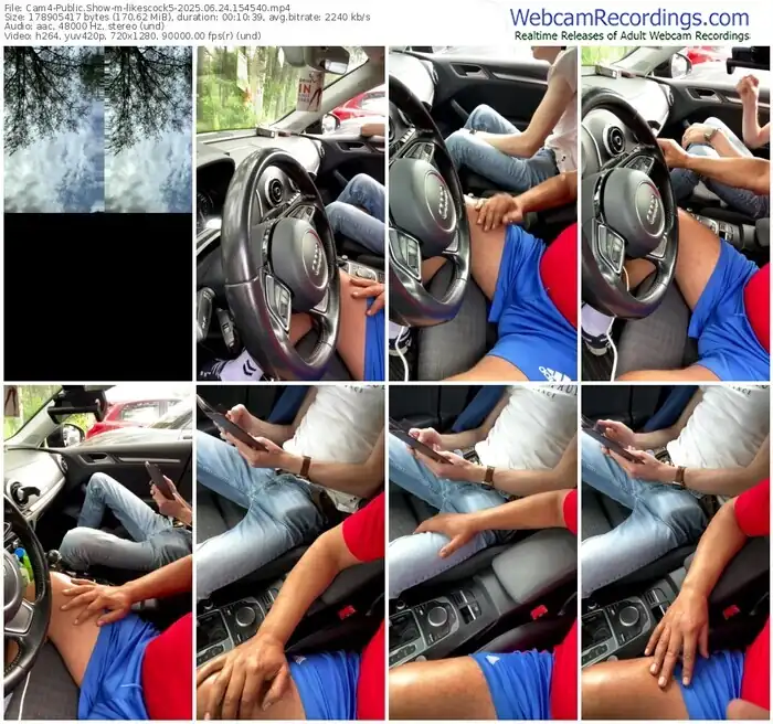 2025/06/24/cam4-likescock5-15-45-40