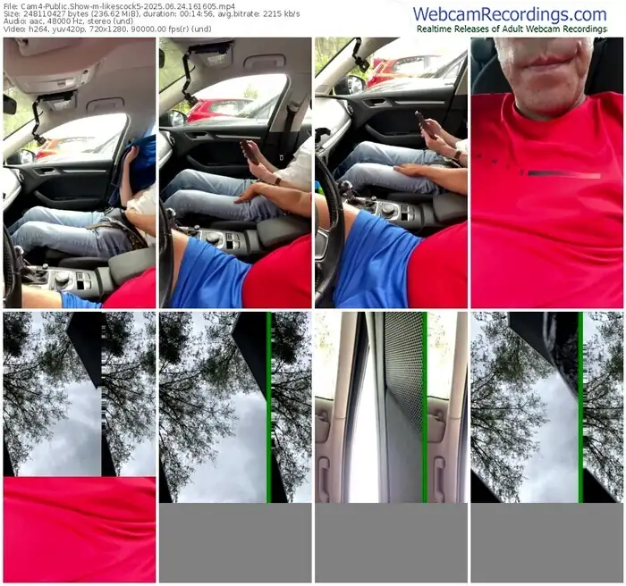 2025/06/24/cam4-likescock5-16-16-05