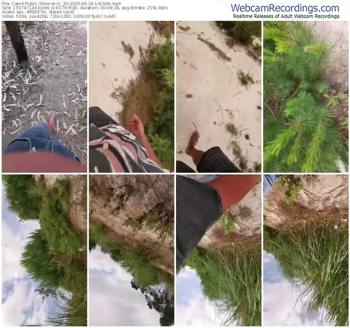 2025/06/24/cam4-lx_30-14-16-44