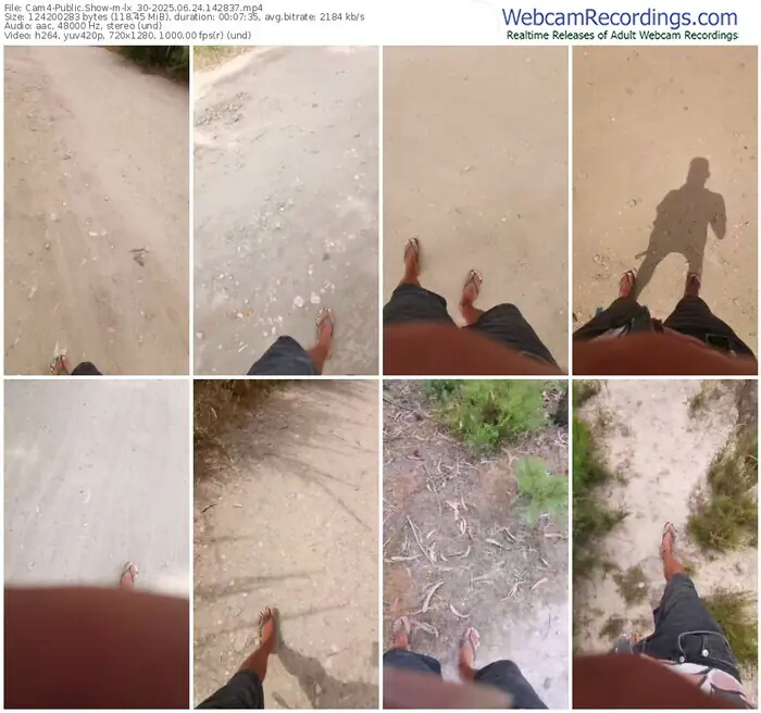 2025/06/24/cam4-lx_30-14-28-37