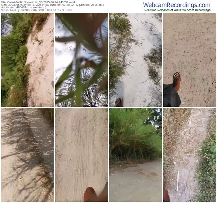 2025/06/24/cam4-lx_30-14-36-57