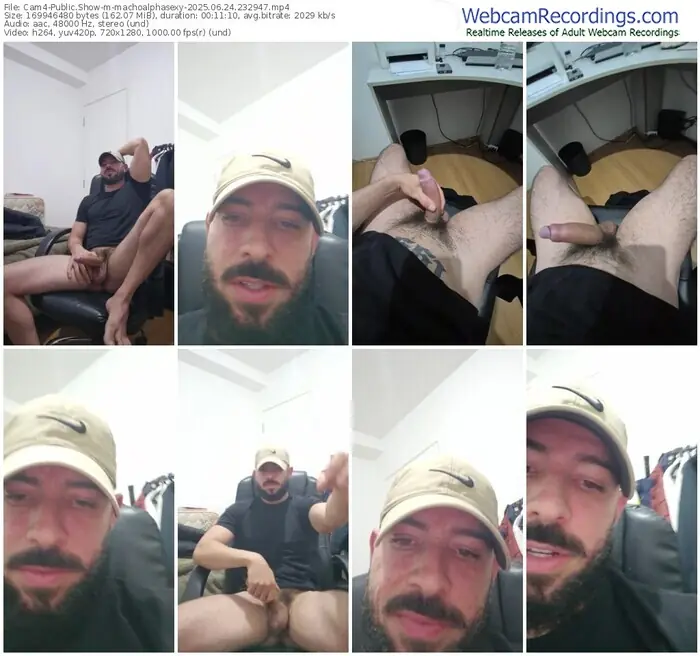 2025/06/24/cam4-machoalphasexy-23-29-47