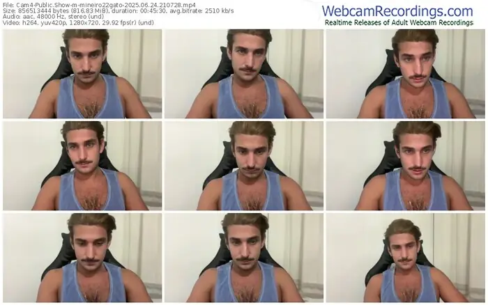 2025/06/24/cam4-mineiro22gato-21-07-28