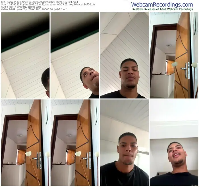 2025/06/24/cam4-novdotado22-16-46-24