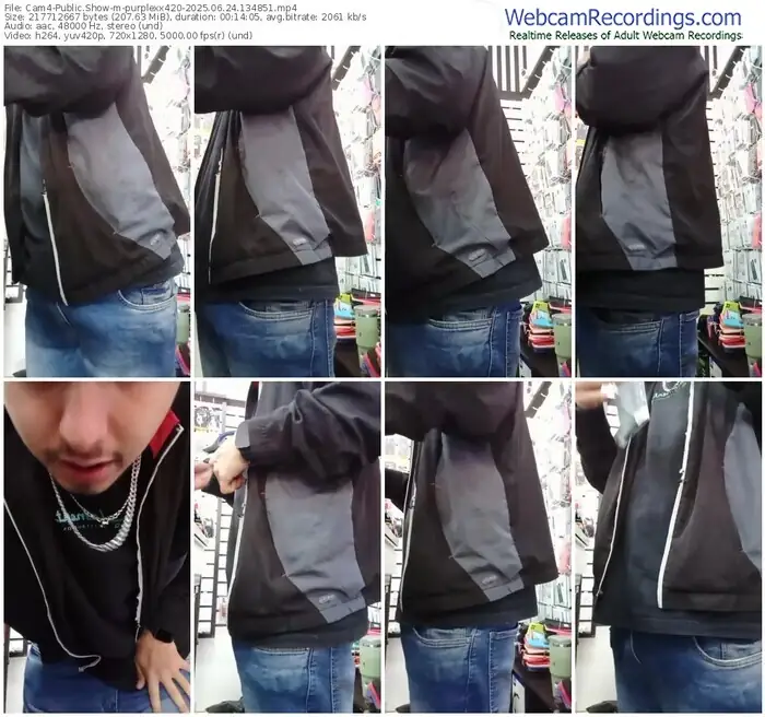 2025/06/24/cam4-purplexx420-13-48-51