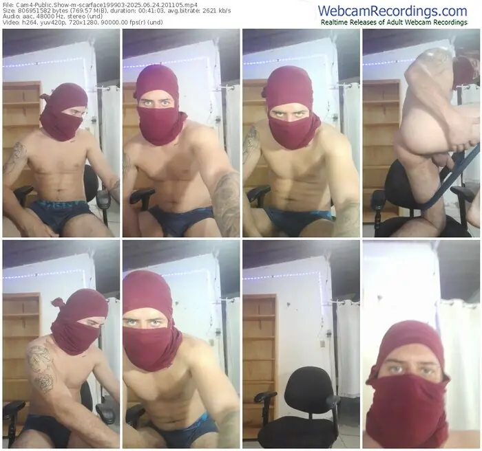 2025/06/24/cam4-scarface199903-20-11-05