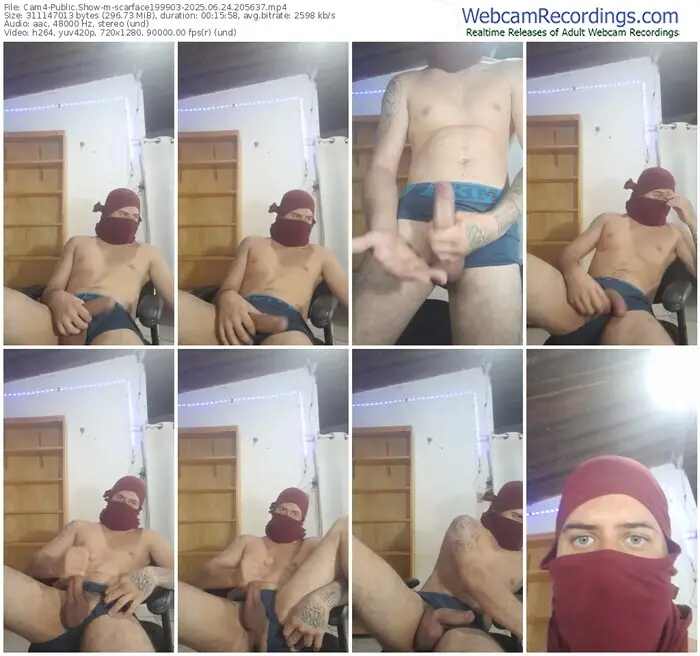 2025/06/24/cam4-scarface199903-20-56-37
