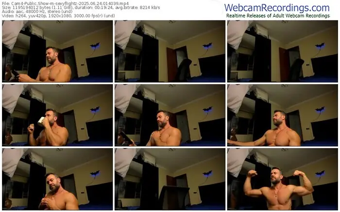 2025/06/24/cam4-sexyflightz-01-40-39