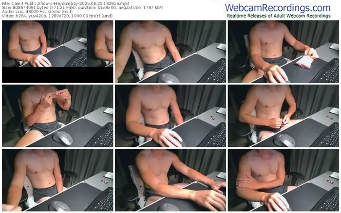 2025/06/25/cam4-heycumboy-13-29-16