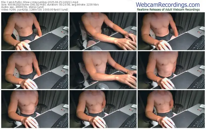 2025/06/25/cam4-heycumboy-14-32-11