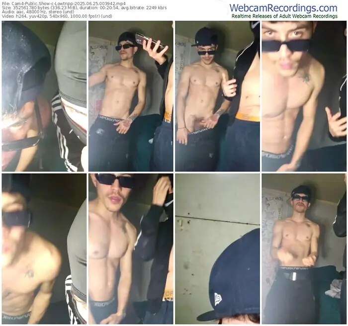 2025/06/25/cam4-lowtripp-00-39-42