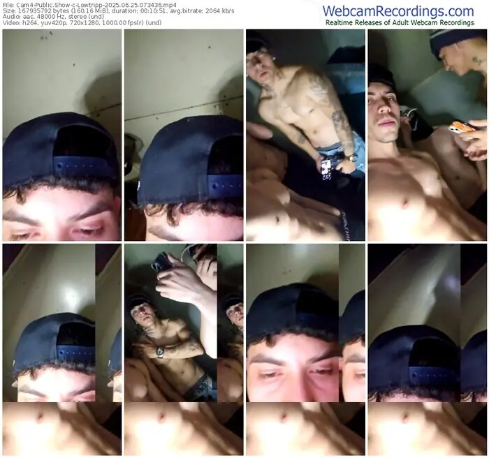 2025/06/25/cam4-lowtripp-07-34-36