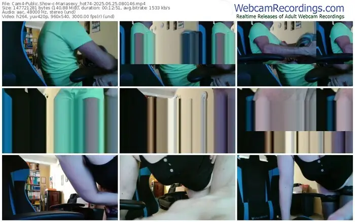2025/06/25/cam4-mariasexy_hot74-08-01-46
