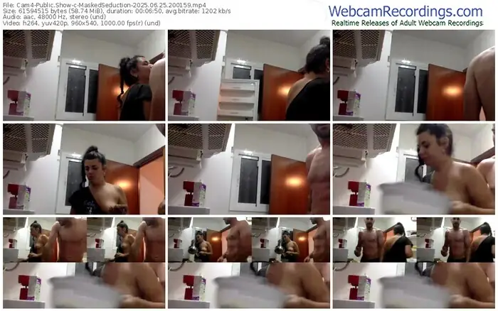 2025/06/25/cam4-maskedseduction-20-01-59