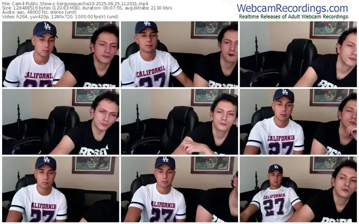 2025/06/25/cam4-serguioguecha33-11-20-31