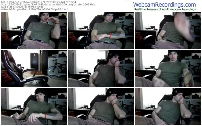 2025/06/25/cam4-robert1774-14-17-57