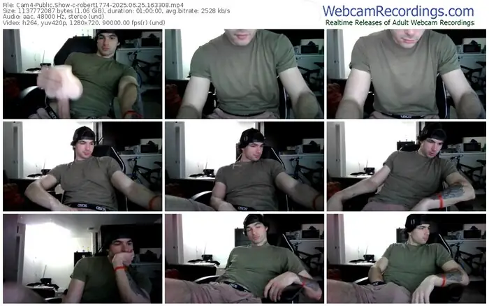 2025/06/25/cam4-robert1774-16-33-08