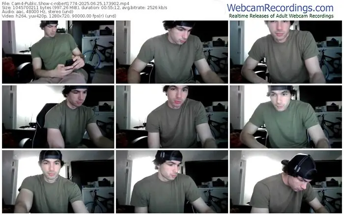 2025/06/25/cam4-robert1774-17-39-02