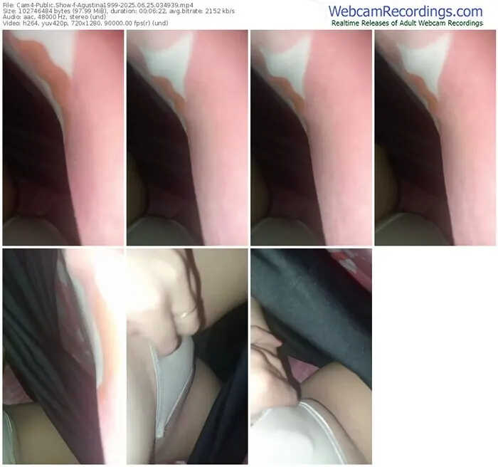 2025/06/25/cam4-agustina1999-03-49-39