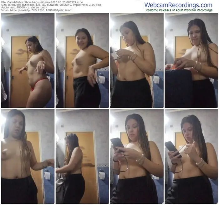 2025/06/25/cam4-aguusibarra-00-53-29