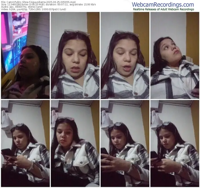 2025/06/25/cam4-aguusibarra-00-59-55