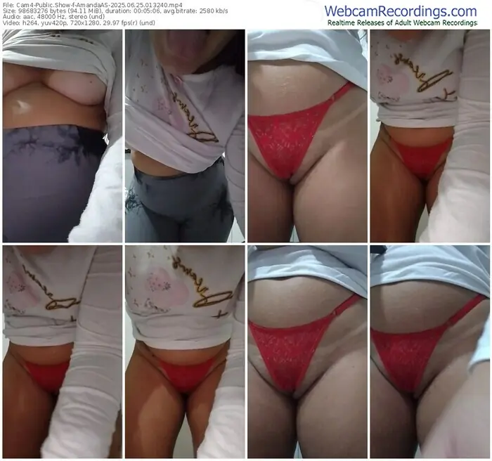 2025/06/25/cam4-amandaas-01-32-40