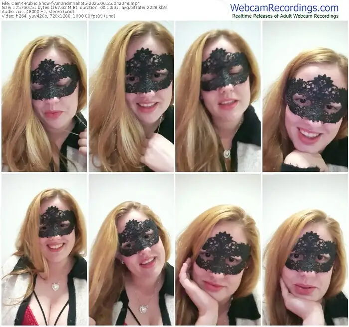 2025/06/25/cam4-amandinhahot5-04-20-48