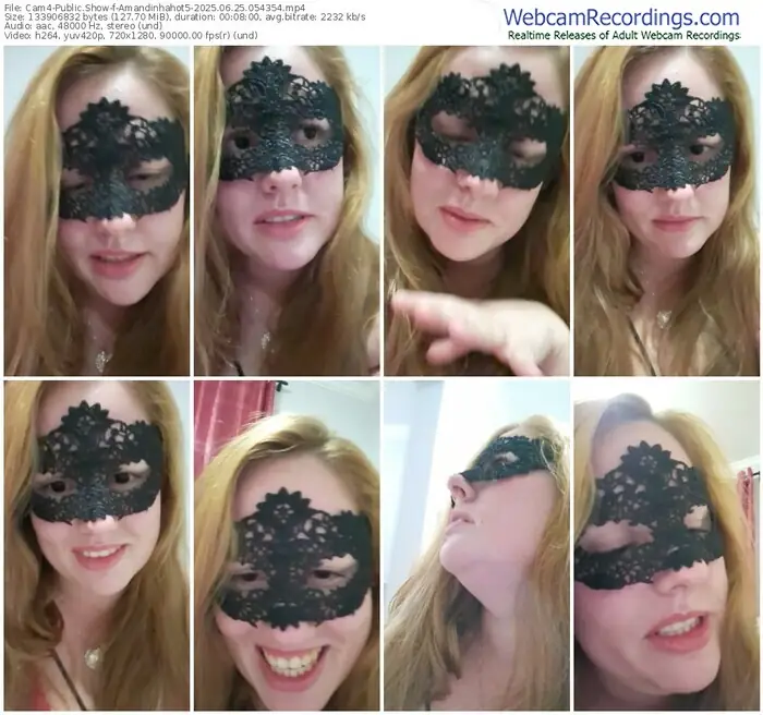 2025/06/25/cam4-amandinhahot5-05-43-54