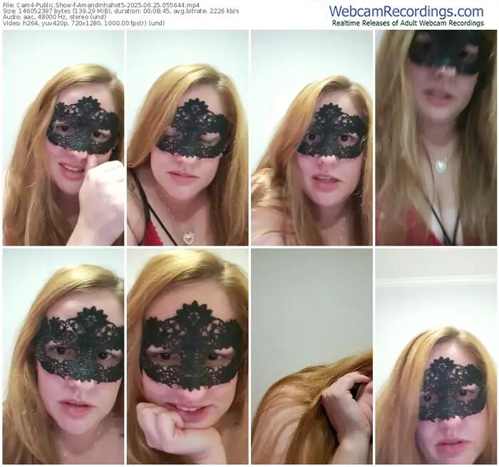 2025/06/25/cam4-amandinhahot5-05-56-44