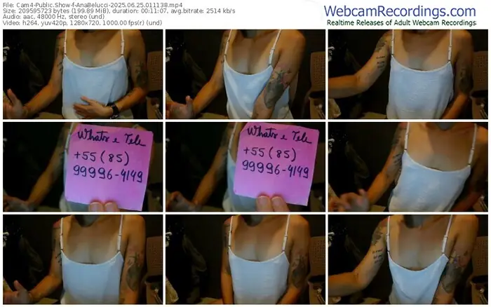 2025/06/25/cam4-anabelucci-01-11-38