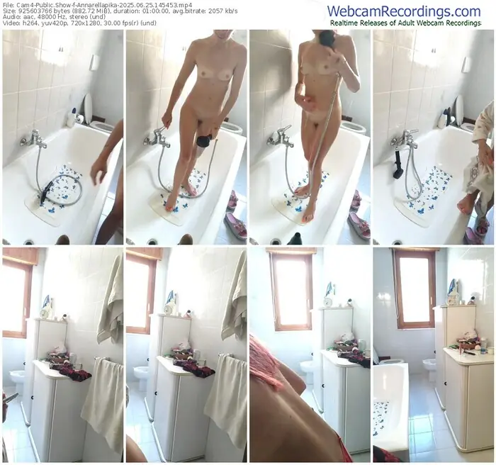 2025/06/25/cam4-annarellapika-14-54-53