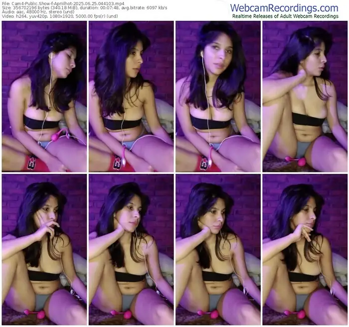 2025/06/25/cam4-apriilhot-04-41-03