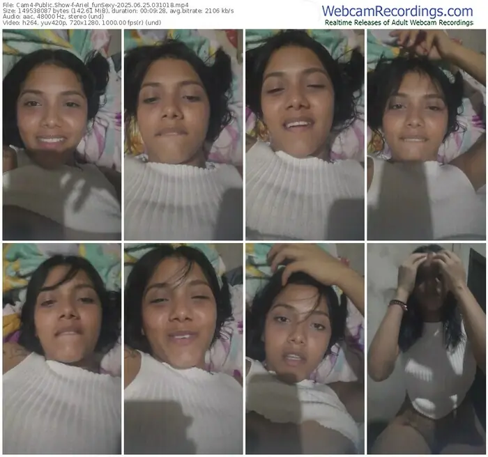 2025/06/25/cam4-ariel_funsexy-03-10-18