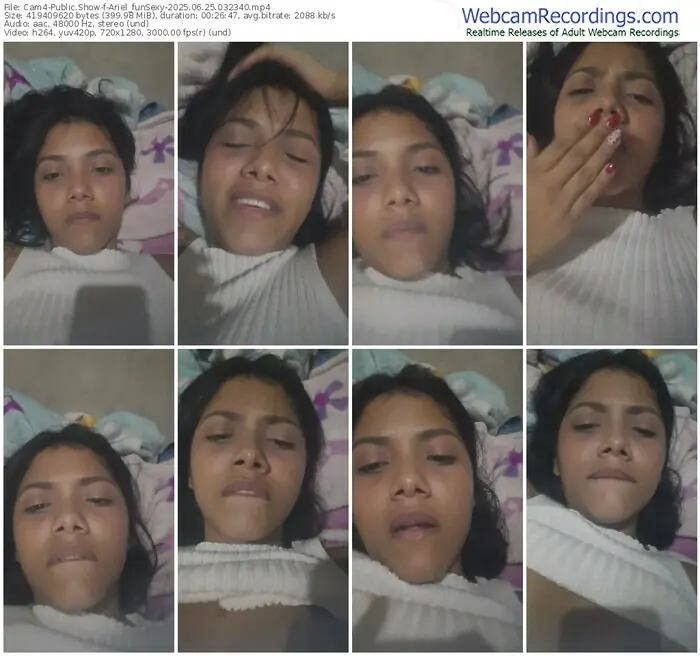 2025/06/25/cam4-ariel_funsexy-03-23-40