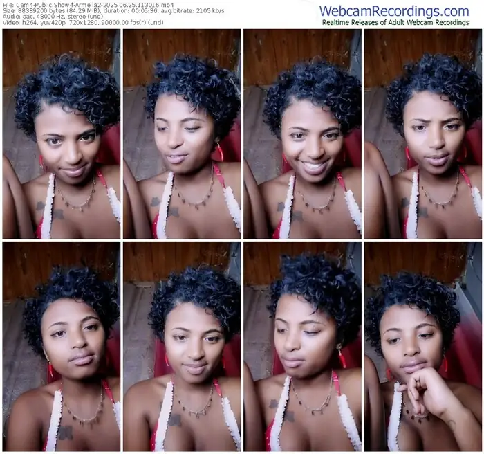 2025/06/25/cam4-armella2-11-30-16