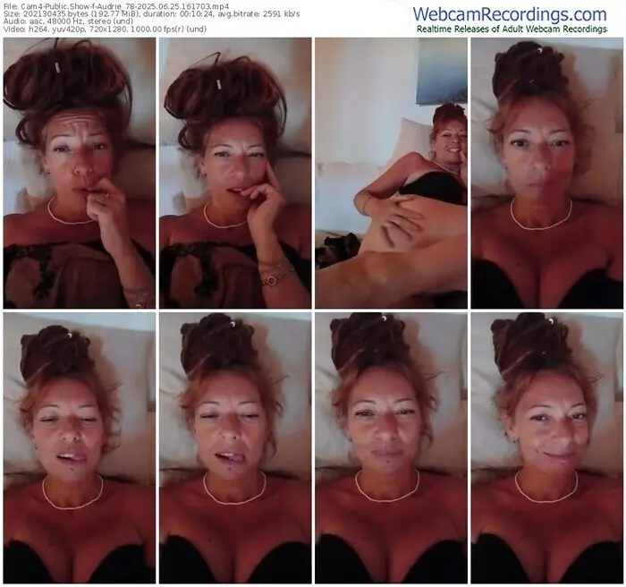 2025/06/25/cam4-audrie_78-16-17-03