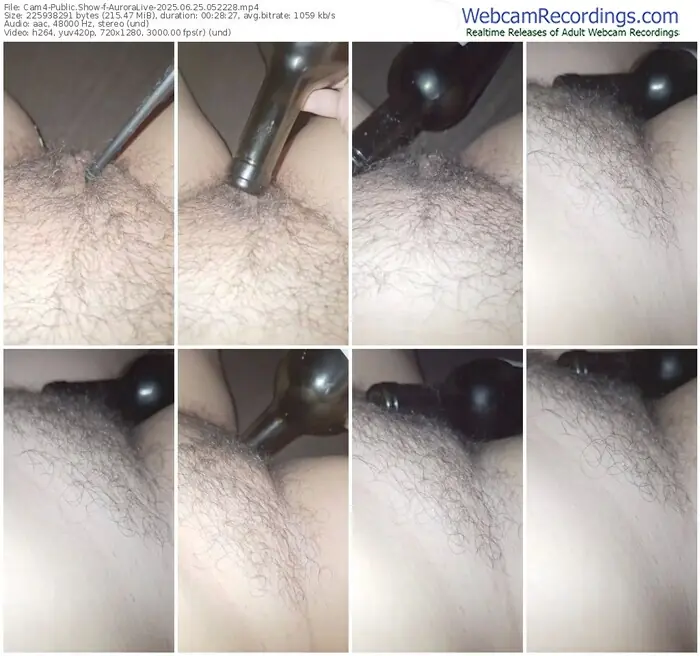 2025/06/25/cam4-auroralive-05-22-28