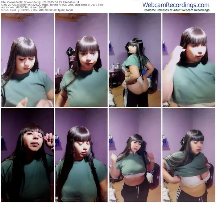 2025/06/25/cam4-bebijuu23-19-46-49