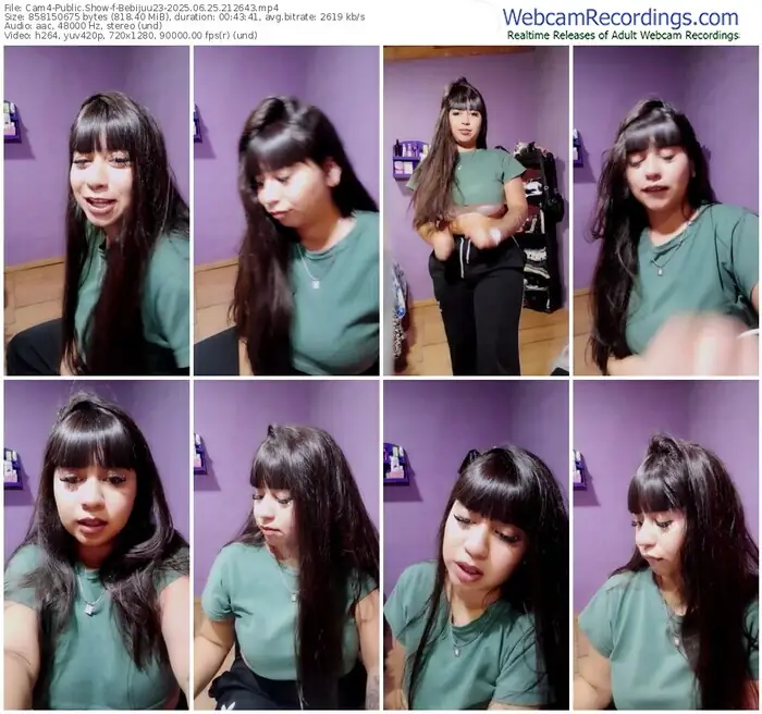 2025/06/25/cam4-bebijuu23-21-26-43