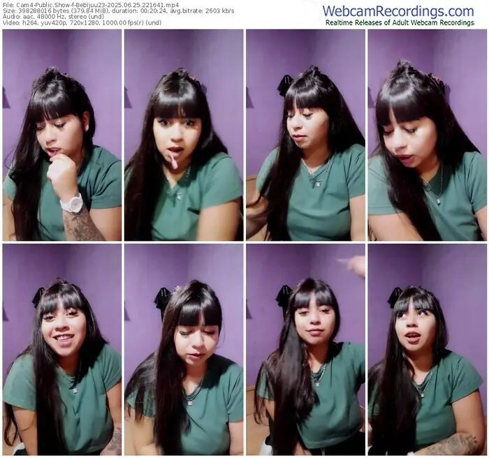 2025/06/25/cam4-bebijuu23-22-16-41