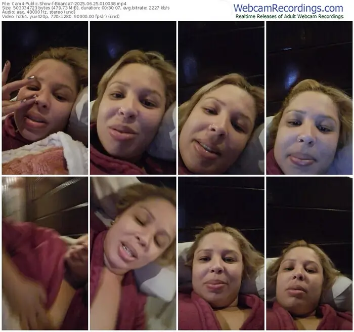 2025/06/25/cam4-biianca7-01-00-38