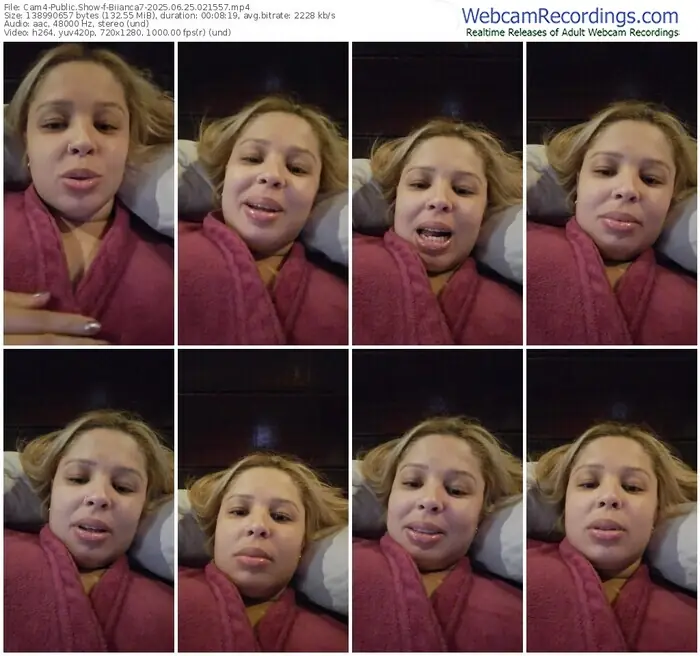 2025/06/25/cam4-biianca7-02-15-57