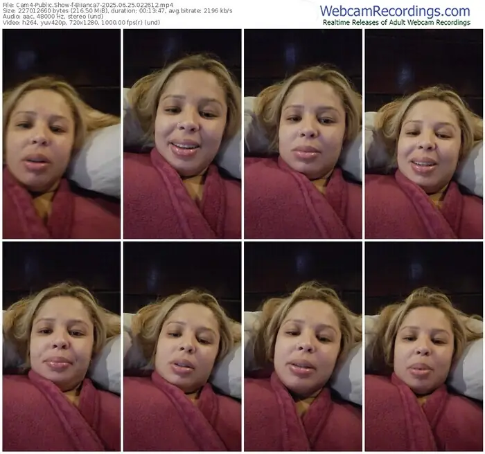 2025/06/25/cam4-biianca7-02-26-12