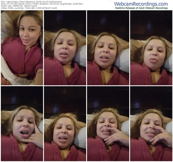 2025/06/25/cam4-biianca7-02-46-24
