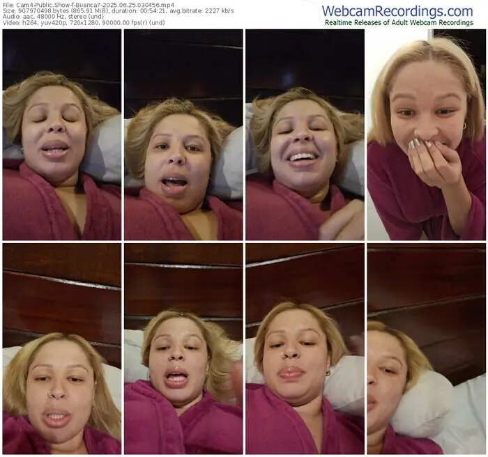 2025/06/25/cam4-biianca7-03-04-56