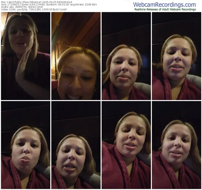 2025/06/25/cam4-biianca7-04-03-28