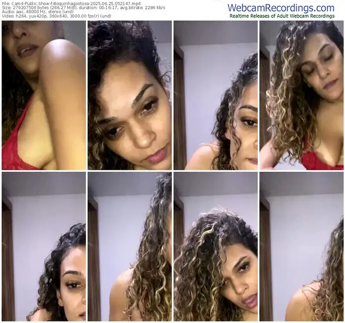 2025/06/25/cam4-boquinhagostosa-05-21-47