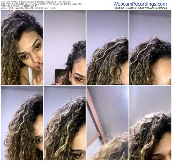 2025/06/25/cam4-boquinhagostosa-10-54-35