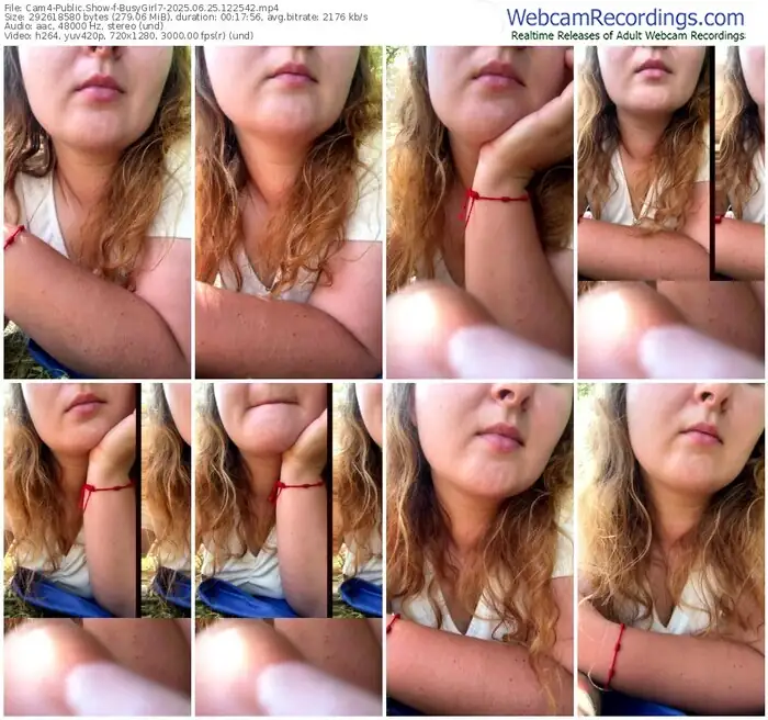 2025/06/25/cam4-busygirl7-12-25-42