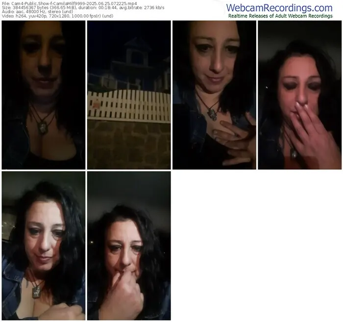 2025/06/25/cam4-camilamilf9999-07-22-25